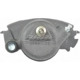 Purchase Top-Quality Front Right Rebuilt Caliper With Hardware by BBB INDUSTRIES - 97-17635B pa3