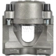 Purchase Top-Quality BBB INDUSTRIES - 97-17643A - Disc Brake Caliper pa1