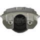 Purchase Top-Quality BBB INDUSTRIES - 97-17643A - Disc Brake Caliper pa4