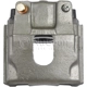 Purchase Top-Quality BBB INDUSTRIES - 97-17643A - Disc Brake Caliper pa6