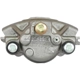 Purchase Top-Quality Front Right Rebuilt Caliper With Hardware by BBB INDUSTRIES - 97-17646B pa5
