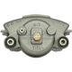 Purchase Top-Quality BBB INDUSTRIES - 97-17647A - Front Right Rebuilt Caliper With Hardware pa1