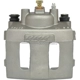 Purchase Top-Quality BBB INDUSTRIES - 97-17647A - Front Right Rebuilt Caliper With Hardware pa3