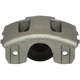Purchase Top-Quality BBB INDUSTRIES - 97-17647A - Front Right Rebuilt Caliper With Hardware pa5