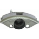 Purchase Top-Quality Front Right Rebuilt Caliper With Hardware by BBB INDUSTRIES - 97-17650B pa2