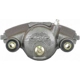 Purchase Top-Quality Front Right Rebuilt Caliper With Hardware by BBB INDUSTRIES - 97-17650B pa3