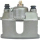 Purchase Top-Quality Front Right Rebuilt Caliper With Hardware by BBB INDUSTRIES - 97-17650B pa4