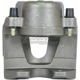 Purchase Top-Quality Front Right Rebuilt Caliper With Hardware by BBB INDUSTRIES - 97-17658A pa1