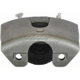Purchase Top-Quality Front Right Rebuilt Caliper With Hardware by BBB INDUSTRIES - 97-17658A pa2