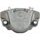 Purchase Top-Quality Front Right Rebuilt Caliper With Hardware by BBB INDUSTRIES - 97-17658A pa3