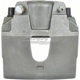 Purchase Top-Quality Front Right Rebuilt Caliper With Hardware by BBB INDUSTRIES - 97-17658A pa4