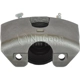 Purchase Top-Quality Front Right Rebuilt Caliper With Hardware by BBB INDUSTRIES - 97-17658A pa5