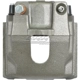 Purchase Top-Quality Front Right Rebuilt Caliper With Hardware by BBB INDUSTRIES - 97-17659A pa1