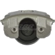 Purchase Top-Quality Front Right Rebuilt Caliper With Hardware by BBB INDUSTRIES - 97-17659A pa2
