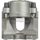 Purchase Top-Quality Front Right Rebuilt Caliper With Hardware by BBB INDUSTRIES - 97-17659A pa3