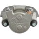 Purchase Top-Quality Front Right Rebuilt Caliper With Hardware by BBB INDUSTRIES - 97-17659A pa4