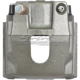 Purchase Top-Quality Front Right Rebuilt Caliper With Hardware by BBB INDUSTRIES - 97-17659A pa5