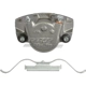 Purchase Top-Quality Front Right Rebuilt Caliper With Hardware by BBB INDUSTRIES - 97-17662A pa1