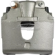 Purchase Top-Quality Front Right Rebuilt Caliper With Hardware by BBB INDUSTRIES - 97-17662A pa2