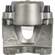 Purchase Top-Quality Front Right Rebuilt Caliper With Hardware by BBB INDUSTRIES - 97-17662A pa3