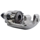 Purchase Top-Quality BBB INDUSTRIES - 97-17671B - Disc Brake Caliper pa1