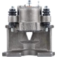 Purchase Top-Quality BBB INDUSTRIES - 97-17671B - Disc Brake Caliper pa2