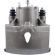 Purchase Top-Quality BBB INDUSTRIES - 97-17671B - Disc Brake Caliper pa7