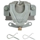 Purchase Top-Quality BBB INDUSTRIES - 97-17809A - Front Right Rebuilt Caliper With Hardware pa1