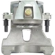 Purchase Top-Quality BBB INDUSTRIES - 97-17809A - Front Right Rebuilt Caliper With Hardware pa2