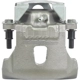Purchase Top-Quality BBB INDUSTRIES - 97-17809A - Front Right Rebuilt Caliper With Hardware pa3
