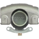 Purchase Top-Quality BBB INDUSTRIES - 97-17809A - Front Right Rebuilt Caliper With Hardware pa4