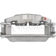 Purchase Top-Quality BBB INDUSTRIES - 97-17811B - Disc Brake Caliper pa1