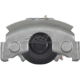 Purchase Top-Quality BBB INDUSTRIES - 97-17812A - Front Right Rebuilt Caliper With Hardware pa1