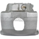 Purchase Top-Quality BBB INDUSTRIES - 97-17812A - Front Right Rebuilt Caliper With Hardware pa2