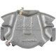 Purchase Top-Quality BBB INDUSTRIES - 97-17812A - Front Right Rebuilt Caliper With Hardware pa3