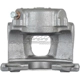 Purchase Top-Quality BBB INDUSTRIES - 97-17812A - Front Right Rebuilt Caliper With Hardware pa4