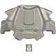 Purchase Top-Quality BBB INDUSTRIES - 97-17813A - Front Right Rebuilt Caliper With Hardware pa1