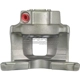 Purchase Top-Quality BBB INDUSTRIES - 97-17813A - Front Right Rebuilt Caliper With Hardware pa2