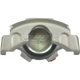 Purchase Top-Quality BBB INDUSTRIES - 97-17813A - Front Right Rebuilt Caliper With Hardware pa3