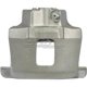 Purchase Top-Quality BBB INDUSTRIES - 97-17813A - Front Right Rebuilt Caliper With Hardware pa4