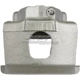 Purchase Top-Quality BBB INDUSTRIES - 97-17817A - Front Right Rebuilt Caliper With Hardware pa1