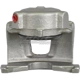Purchase Top-Quality BBB INDUSTRIES - 97-17817A - Front Right Rebuilt Caliper With Hardware pa2