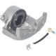 Purchase Top-Quality Front Right Rebuilt Caliper With Hardware by BBB INDUSTRIES - 97-17818A pa1
