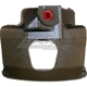 Purchase Top-Quality Front Right Rebuilt Caliper With Hardware by BBB INDUSTRIES - 97-17818A pa2