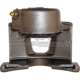 Purchase Top-Quality Front Right Rebuilt Caliper With Hardware by BBB INDUSTRIES - 97-17818A pa3