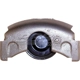 Purchase Top-Quality Front Right Rebuilt Caliper With Hardware by BBB INDUSTRIES - 97-17818A pa4
