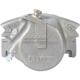 Purchase Top-Quality Front Right Rebuilt Caliper With Hardware by BBB INDUSTRIES - 97-17818A pa5