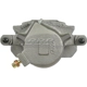 Purchase Top-Quality Front Right Rebuilt Caliper With Hardware by BBB INDUSTRIES - 97-17821A pa1