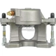 Purchase Top-Quality Front Right Rebuilt Caliper With Hardware by BBB INDUSTRIES - 97-17821A pa2