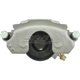 Purchase Top-Quality Front Right Rebuilt Caliper With Hardware by BBB INDUSTRIES - 97-17821A pa3